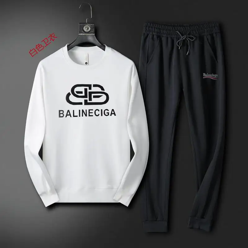 Balenciaga M-4XL 11Lr07 (1)